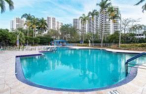 Small Image of 3500 MYSTIC POINTE DR #3505, Aventura Number 6