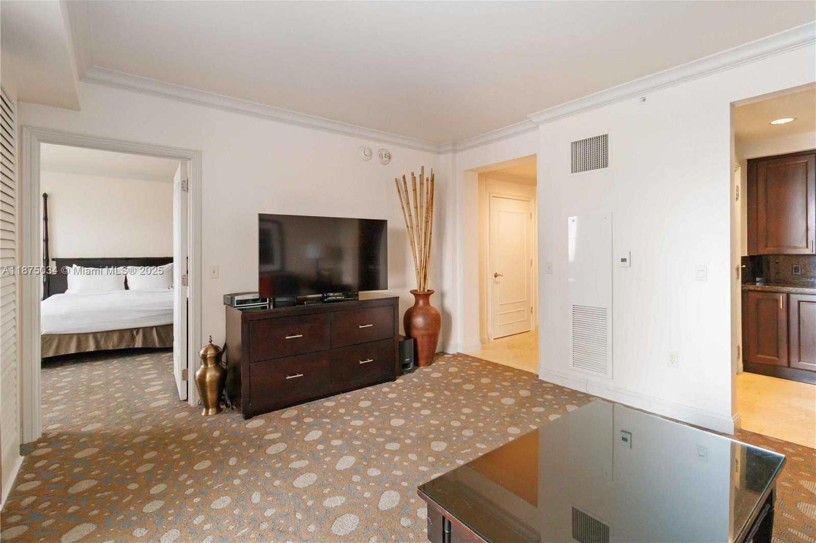 Small Image of 601 NORTH FT LAUDERDALE BEACH BLVD #611, Fort Lauderdale Number 10