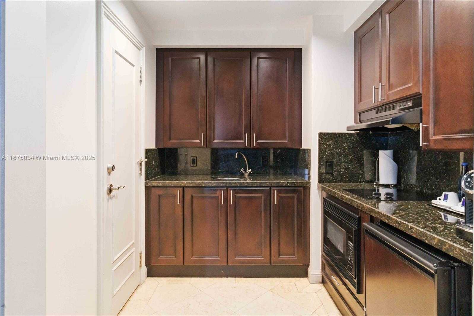 Small Image of 601 NORTH FT LAUDERDALE BEACH BLVD #611, Fort Lauderdale Number 11