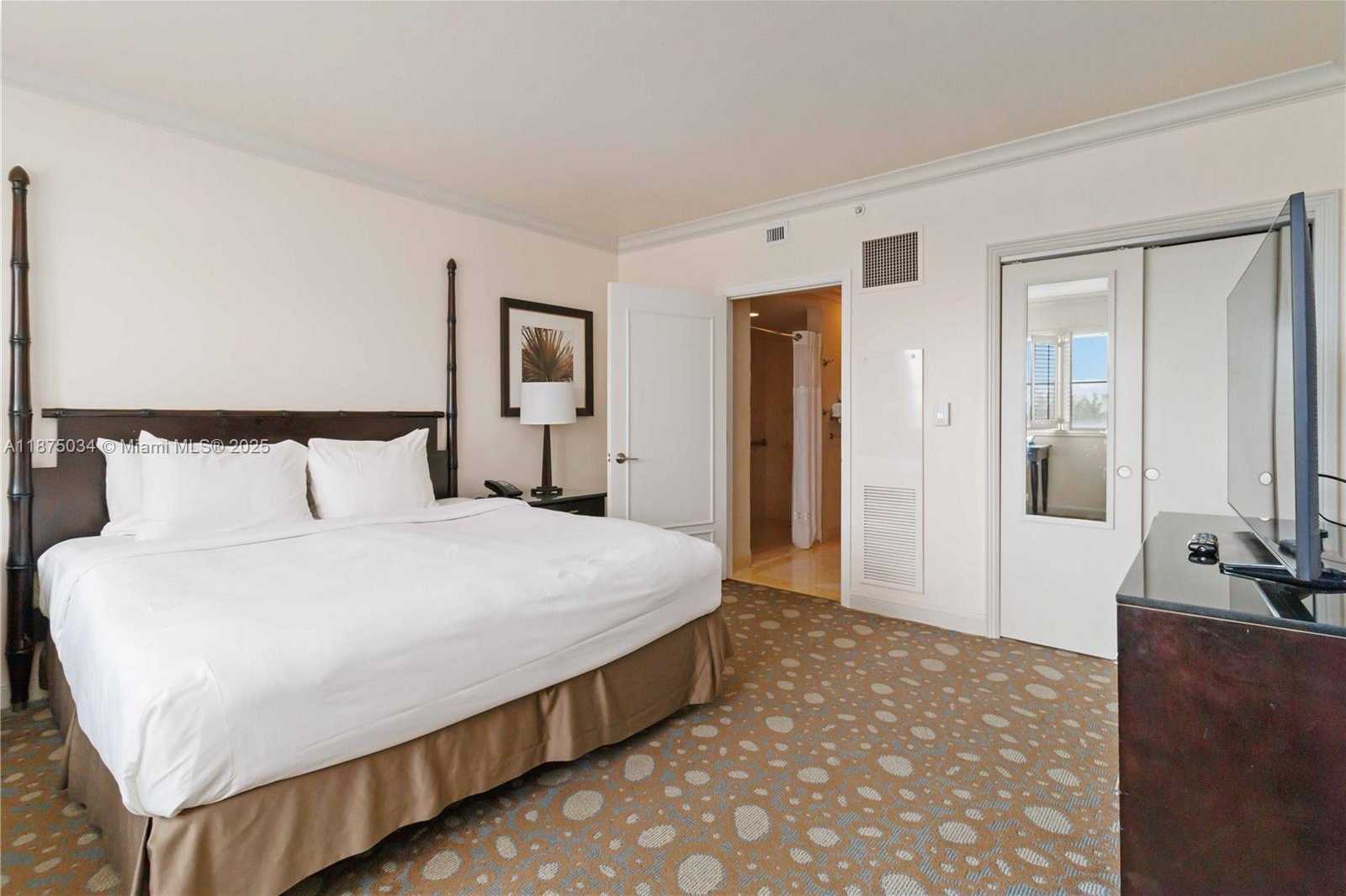 Small Image of 601 NORTH FT LAUDERDALE BEACH BLVD #611, Fort Lauderdale Number 12