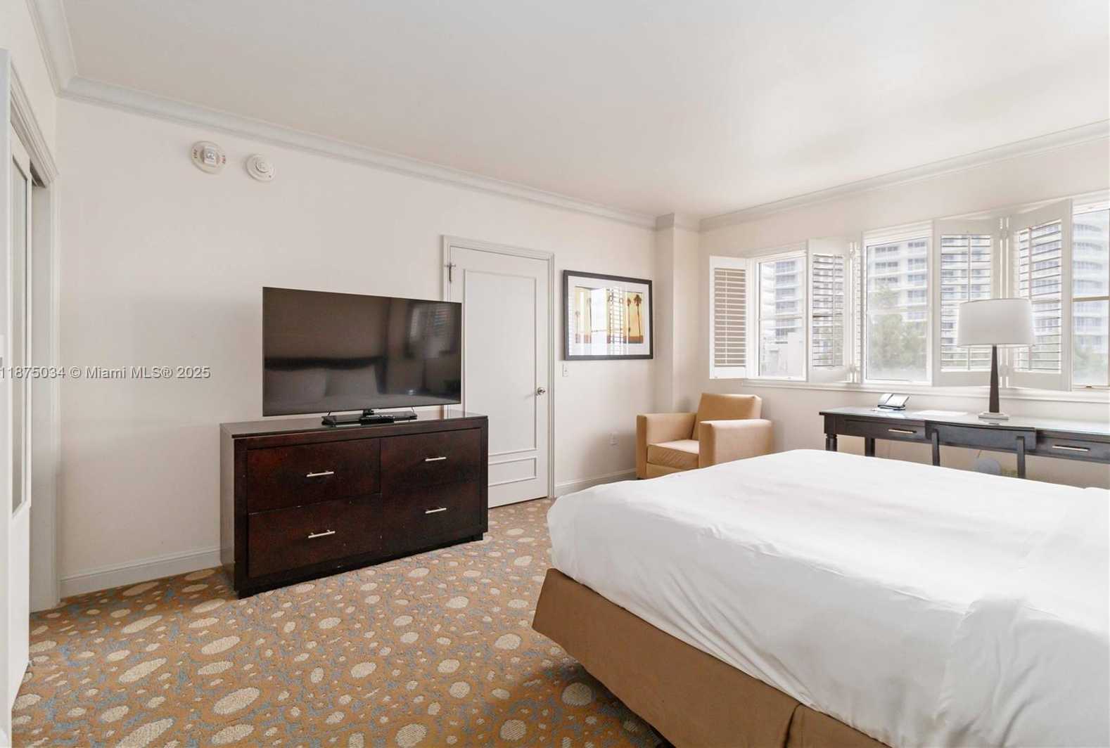 Small Image of 601 NORTH FT LAUDERDALE BEACH BLVD #611, Fort Lauderdale Number 13