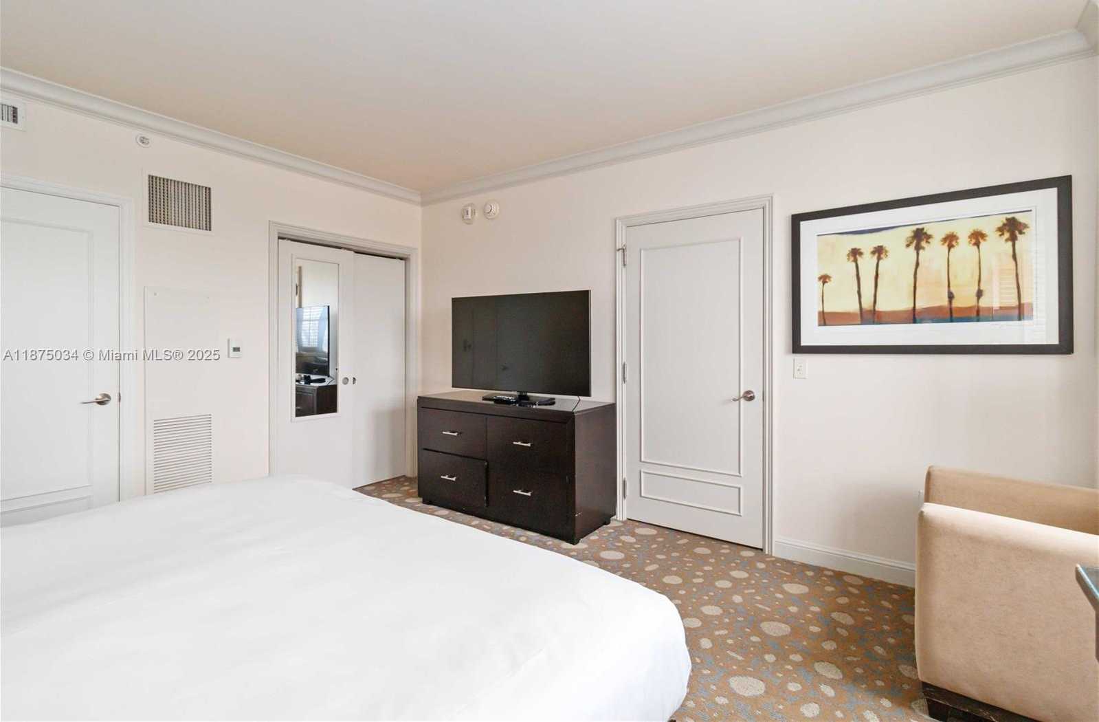 Small Image of 601 NORTH FT LAUDERDALE BEACH BLVD #611, Fort Lauderdale Number 15