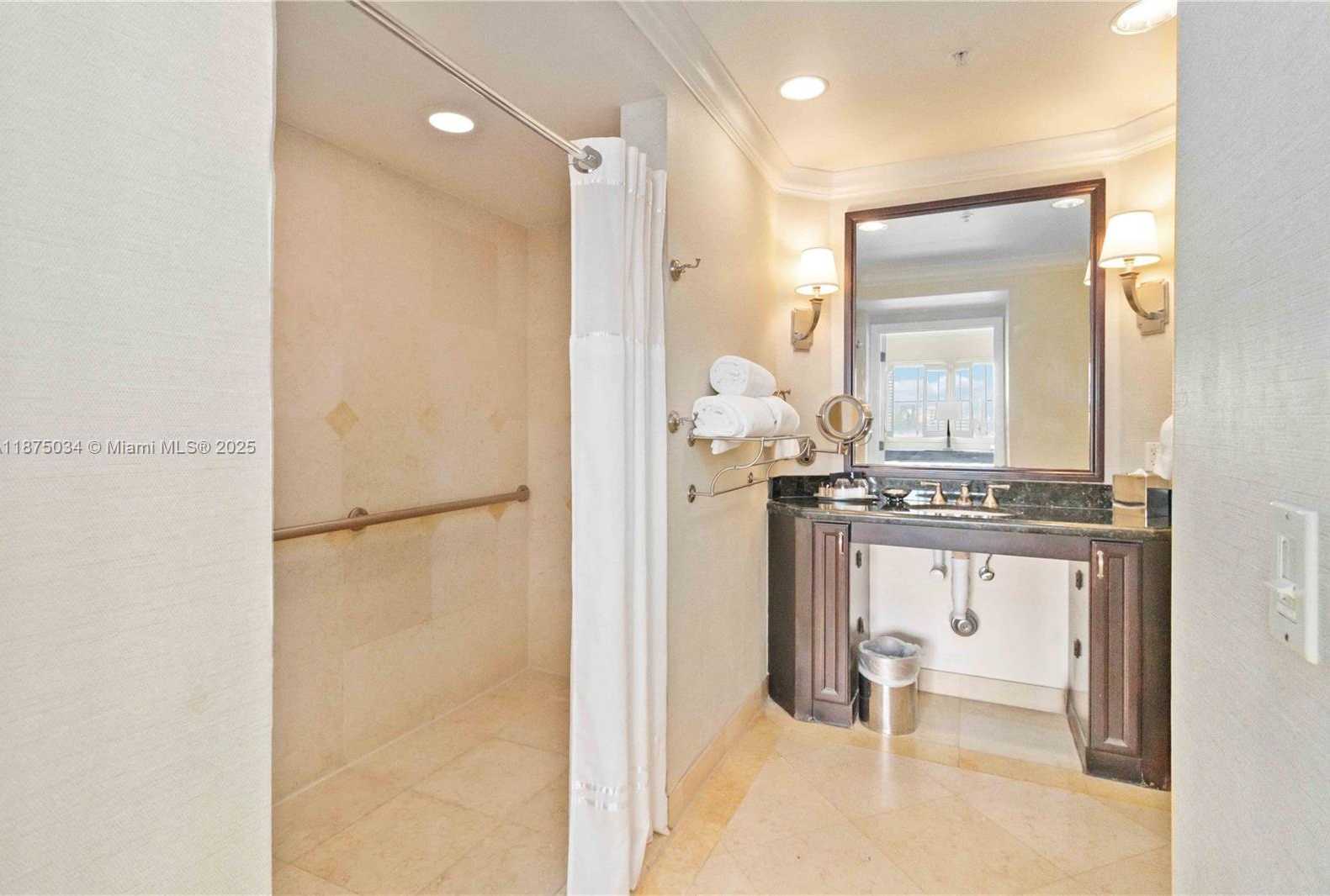 Small Image of 601 NORTH FT LAUDERDALE BEACH BLVD #611, Fort Lauderdale Number 16