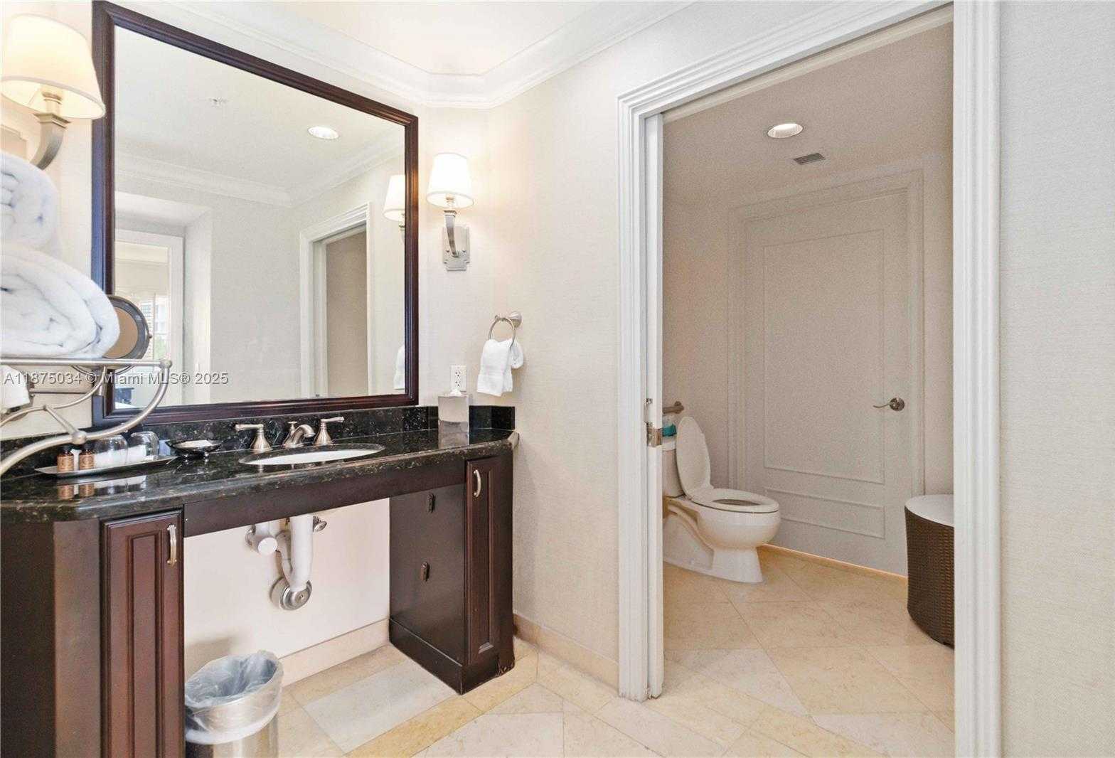 Small Image of 601 NORTH FT LAUDERDALE BEACH BLVD #611, Fort Lauderdale Number 17