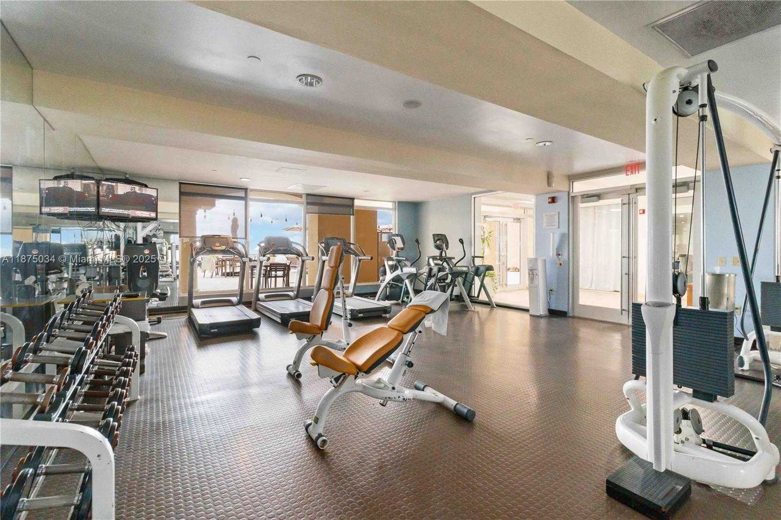 Small Image of 601 NORTH FT LAUDERDALE BEACH BLVD #611, Fort Lauderdale Number 20