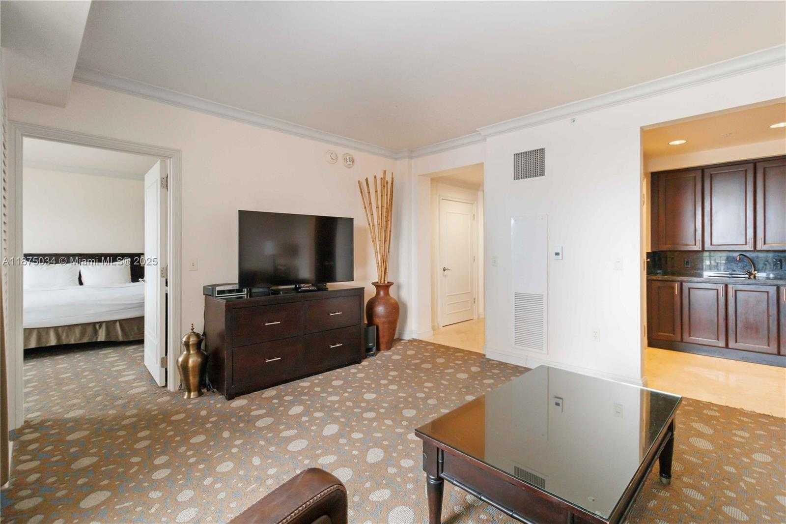 Small Image of 601 NORTH FT LAUDERDALE BEACH BLVD #611, Fort Lauderdale Number 9