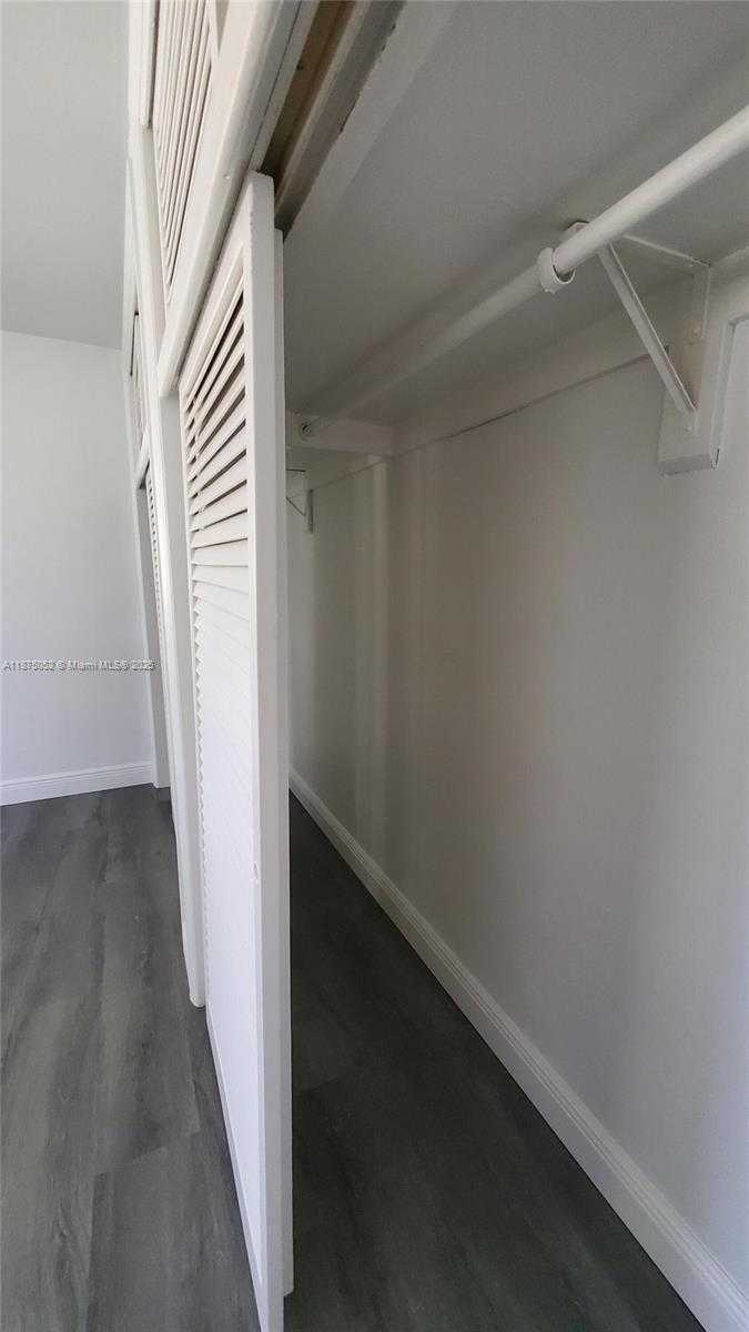 Small Image of 7610 SOUTH WEST 82ND ST #J207, Miami Number 11