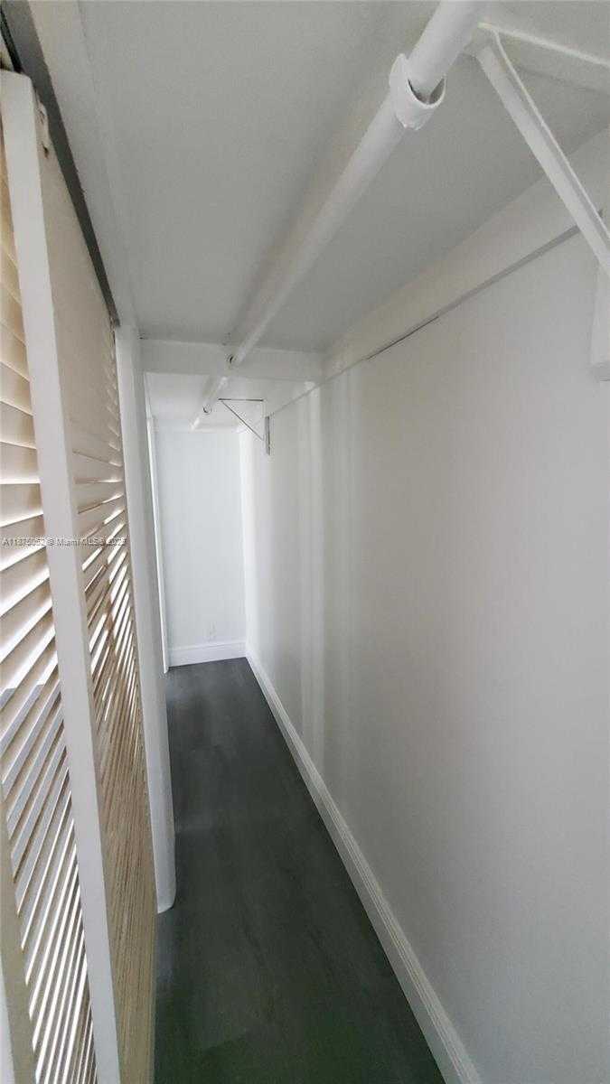 Small Image of 7610 SOUTH WEST 82ND ST #J207, Miami Number 12