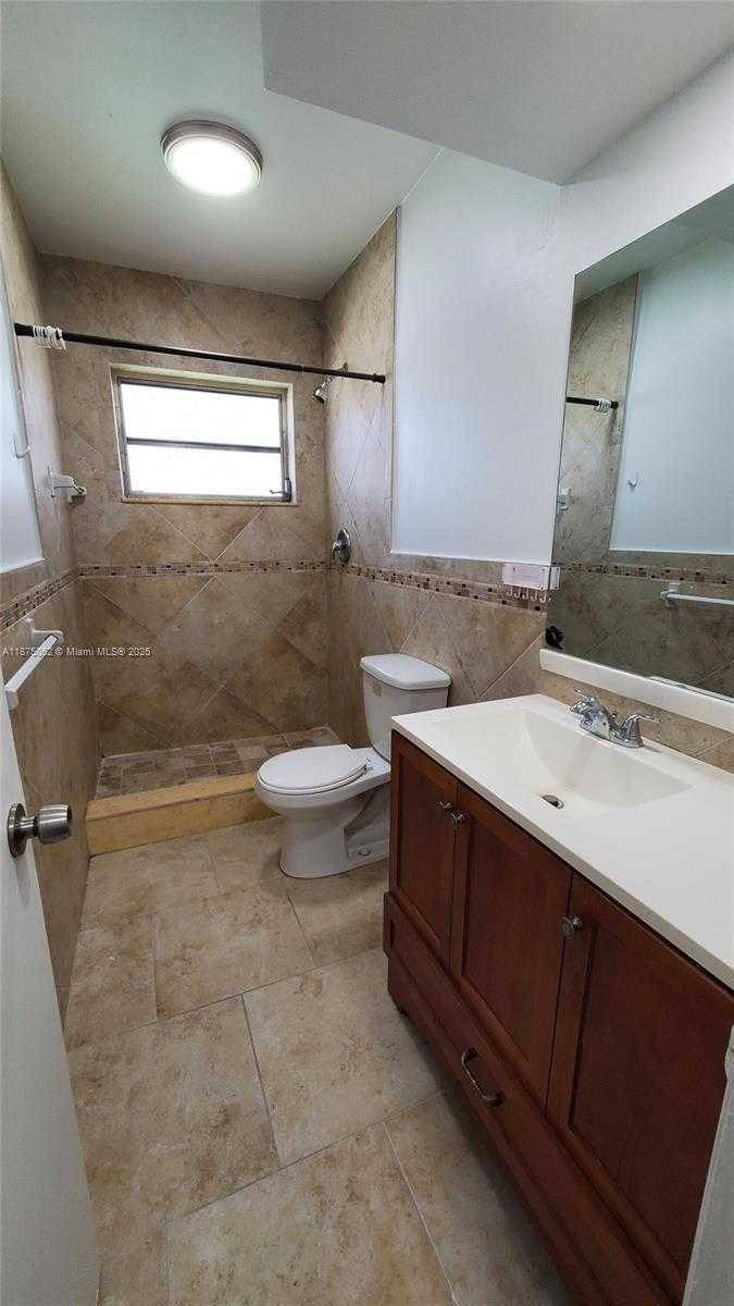 Small Image of 7610 SOUTH WEST 82ND ST #J207, Miami Number 13