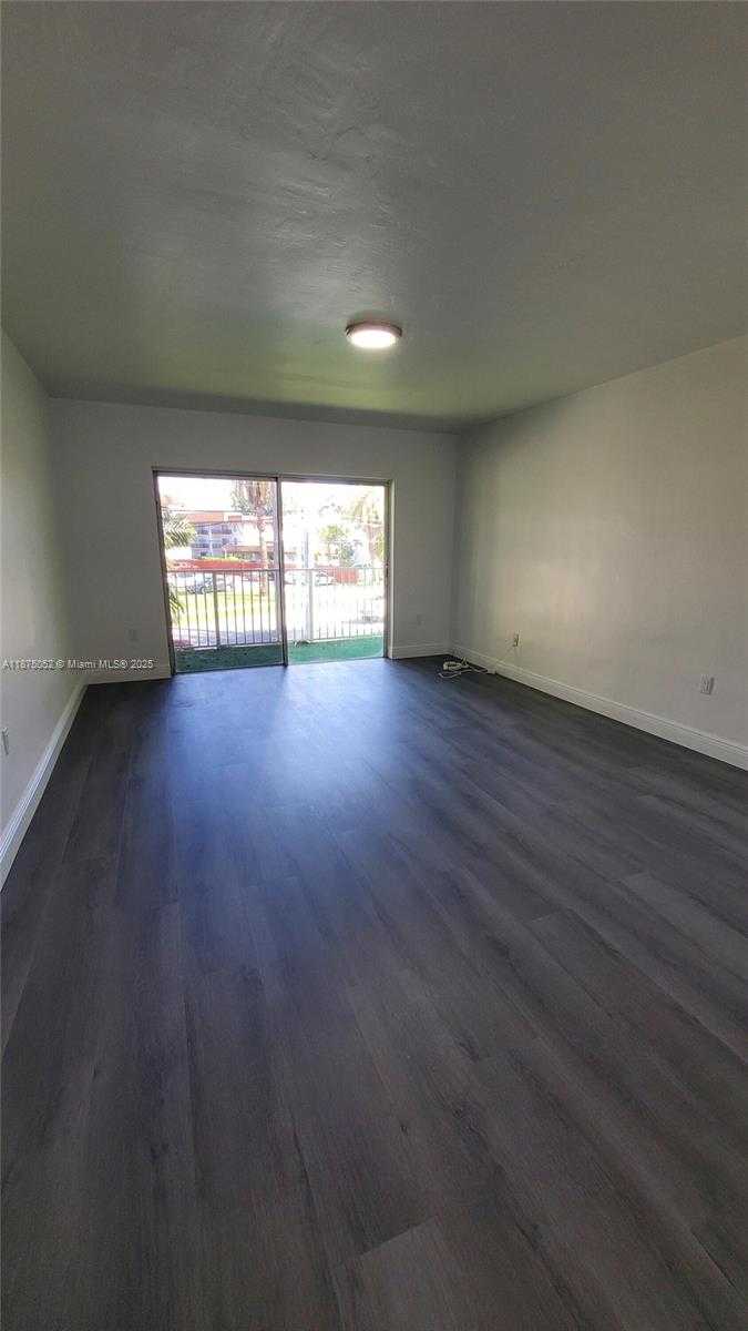 Small Image of 7610 SOUTH WEST 82ND ST #J207, Miami Number 2