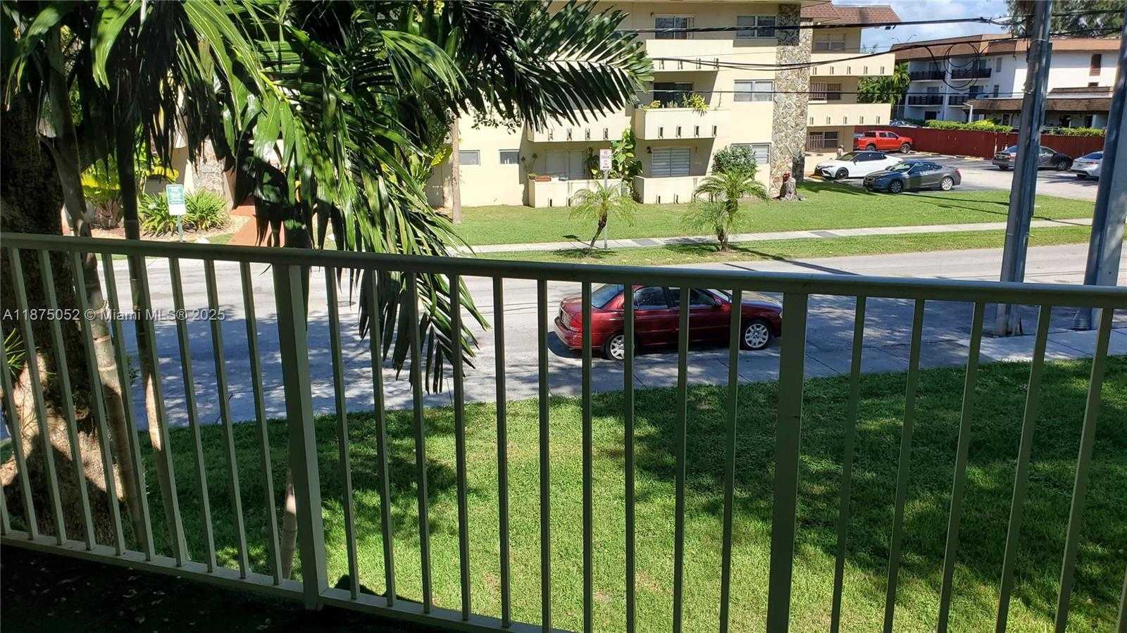 Small Image of 7610 SOUTH WEST 82ND ST #J207, Miami Number 4