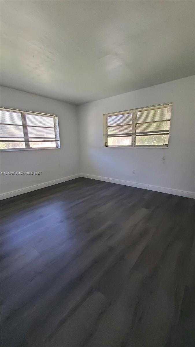 Small Image of 7610 SOUTH WEST 82ND ST #J207, Miami Number 5