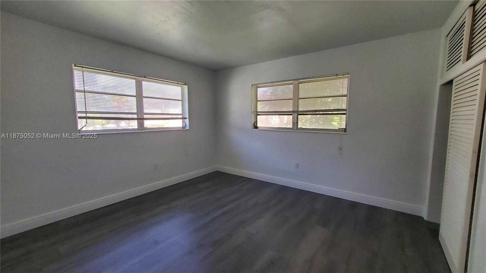 Small Image of 7610 SOUTH WEST 82ND ST #J207, Miami Number 6