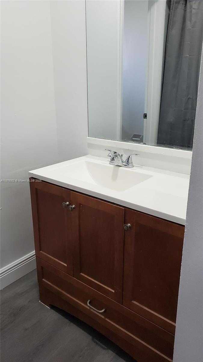Small Image of 7610 SOUTH WEST 82ND ST #J207, Miami Number 7