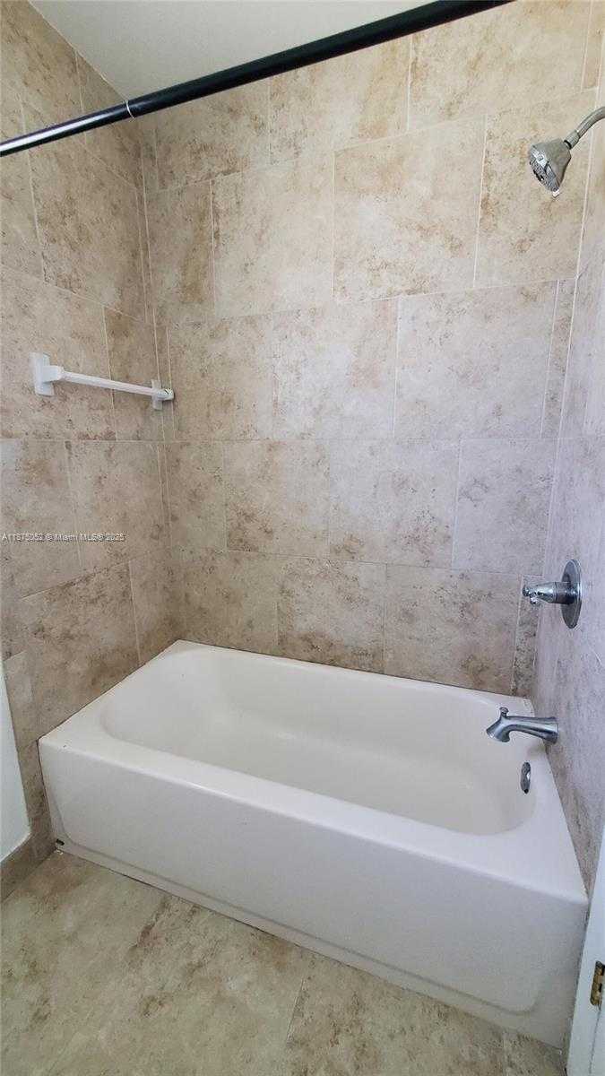 Small Image of 7610 SOUTH WEST 82ND ST #J207, Miami Number 8