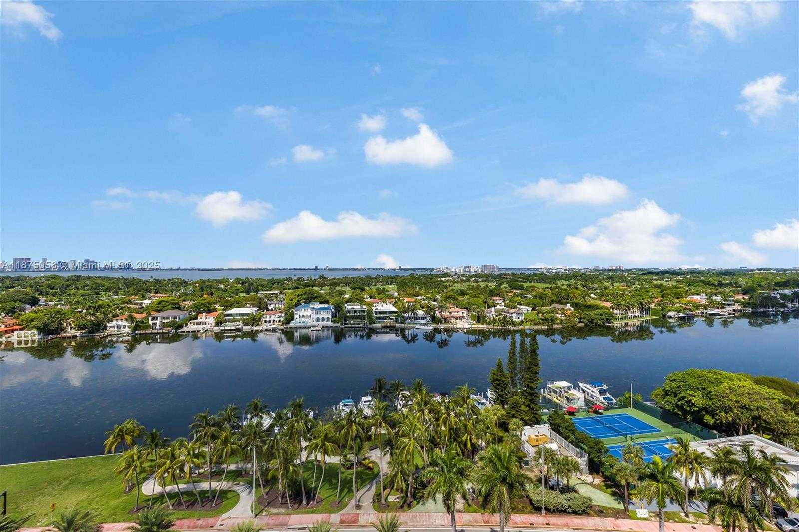 Small Image of 5401 COLLINS AVE #1231, Miami Beach Number 24