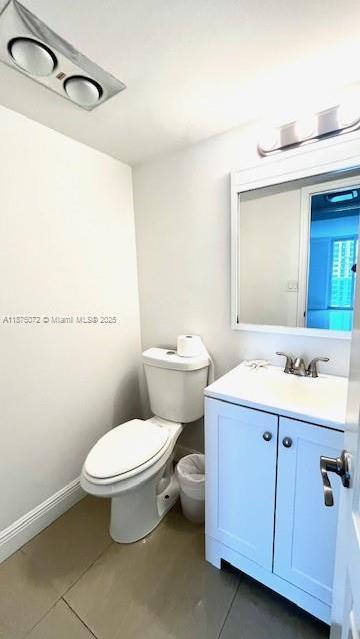 Small Image of 100 BAYVIEW DR #1230, Sunny Isles Beach Number 11