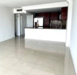 Small Image of 100 BAYVIEW DR #1230, Sunny Isles Beach Number 5