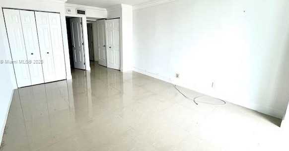 Small Image of 100 BAYVIEW DR #1230, Sunny Isles Beach Number 7