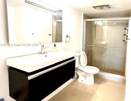 Small Image of 100 BAYVIEW DR #1230, Sunny Isles Beach Number 9