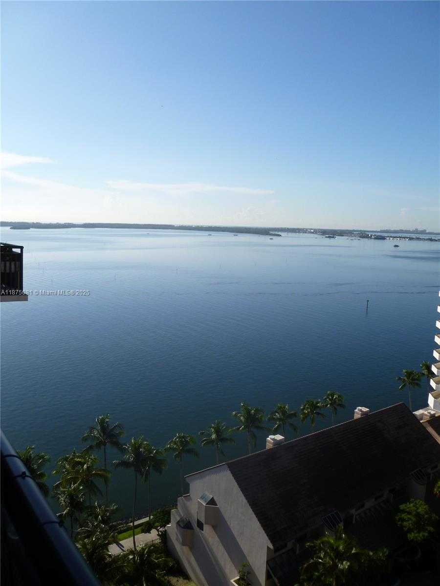 Small Image of 540 BRICKELL KEY DR #1719, Miami Number 13