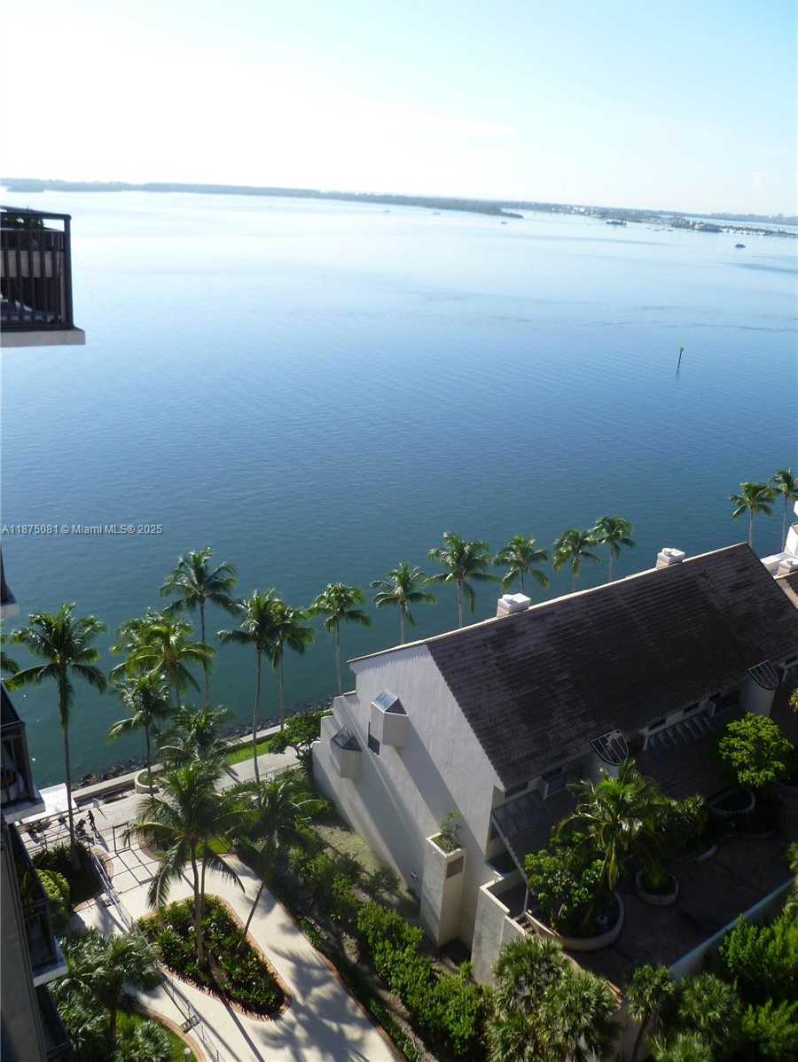 Small Image of 540 BRICKELL KEY DR #1719, Miami Number 23