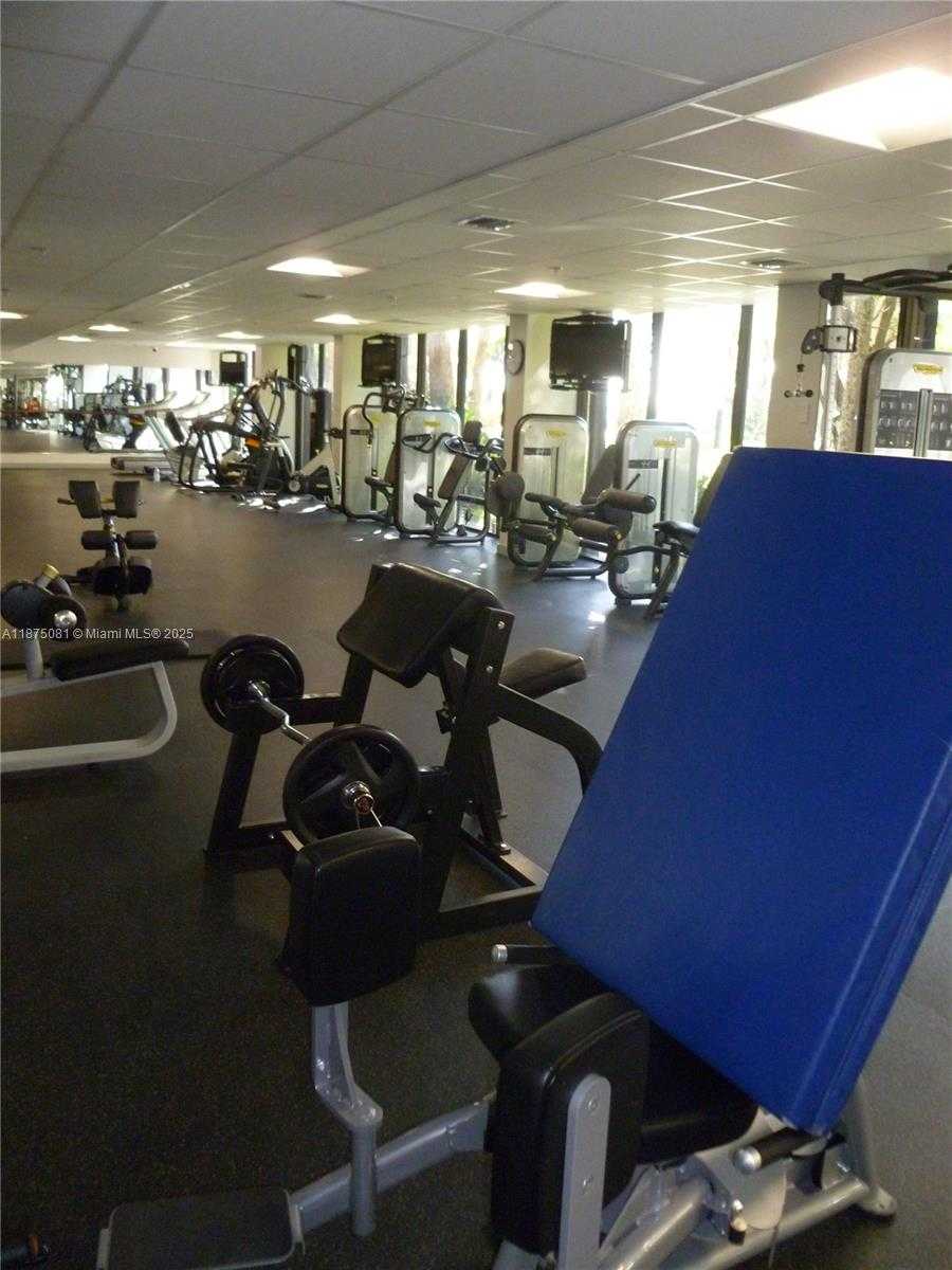 Small Image of 540 BRICKELL KEY DR #1719, Miami Number 26