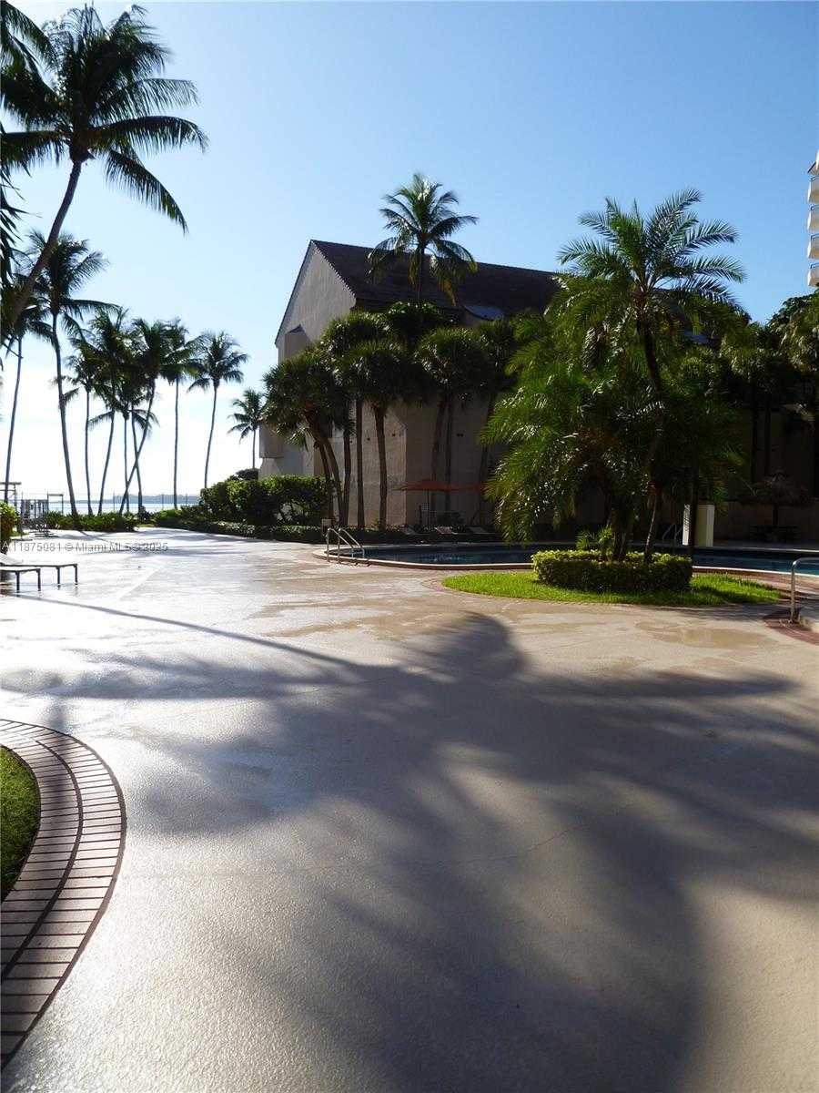 Small Image of 540 BRICKELL KEY DR #1719, Miami Number 31