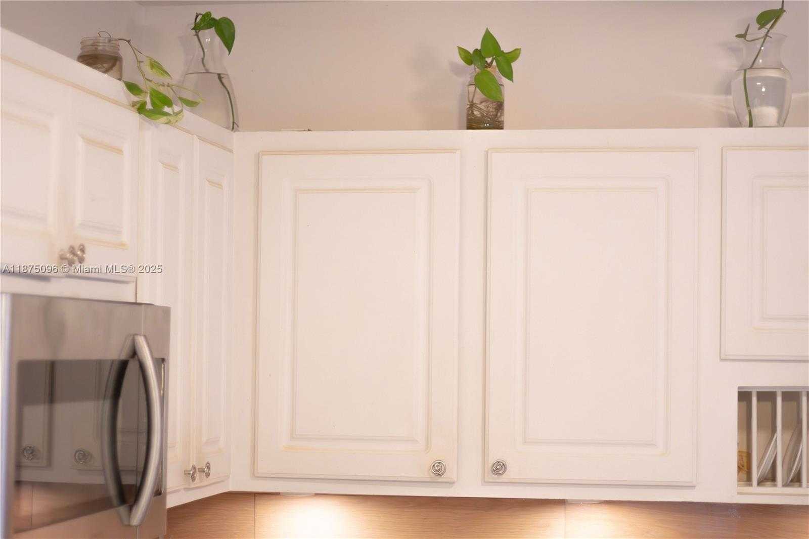 Small Image of 2851 NORTH EAST 183RD ST #1110E, Aventura Number 13