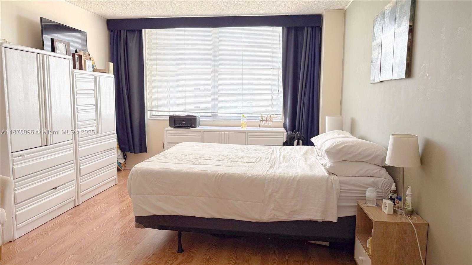 Small Image of 2851 NORTH EAST 183RD ST #1110E, Aventura Number 14