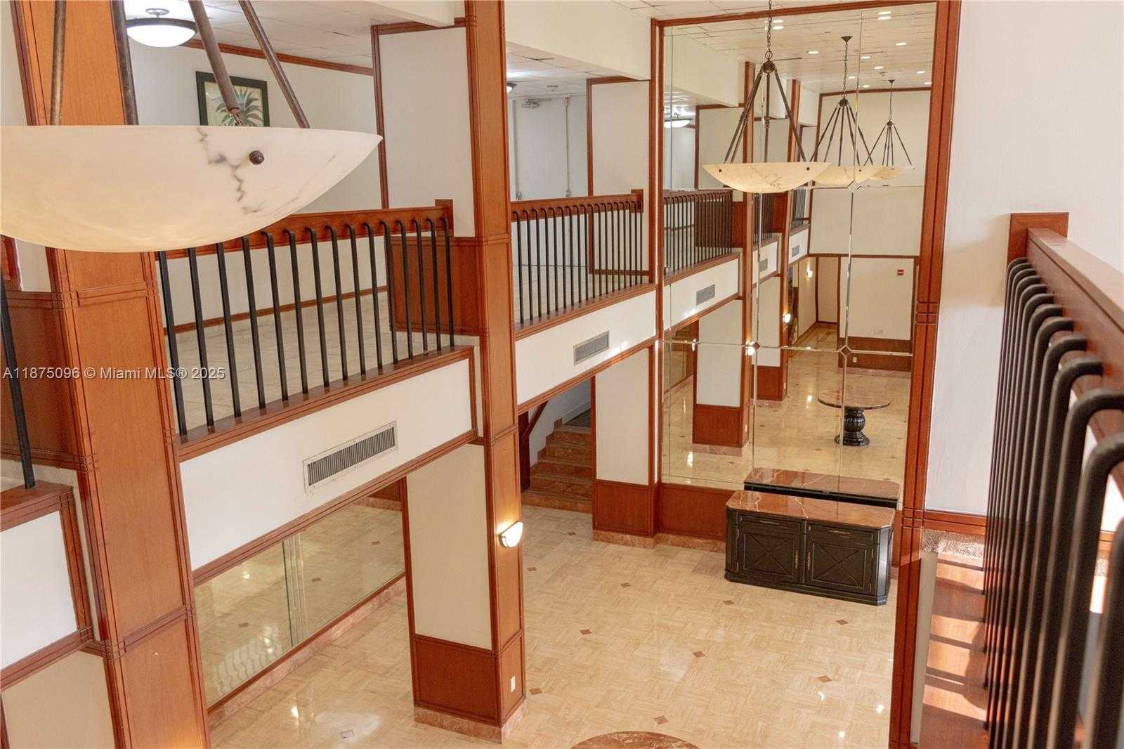 Small Image of 2851 NORTH EAST 183RD ST #1110E, Aventura Number 24