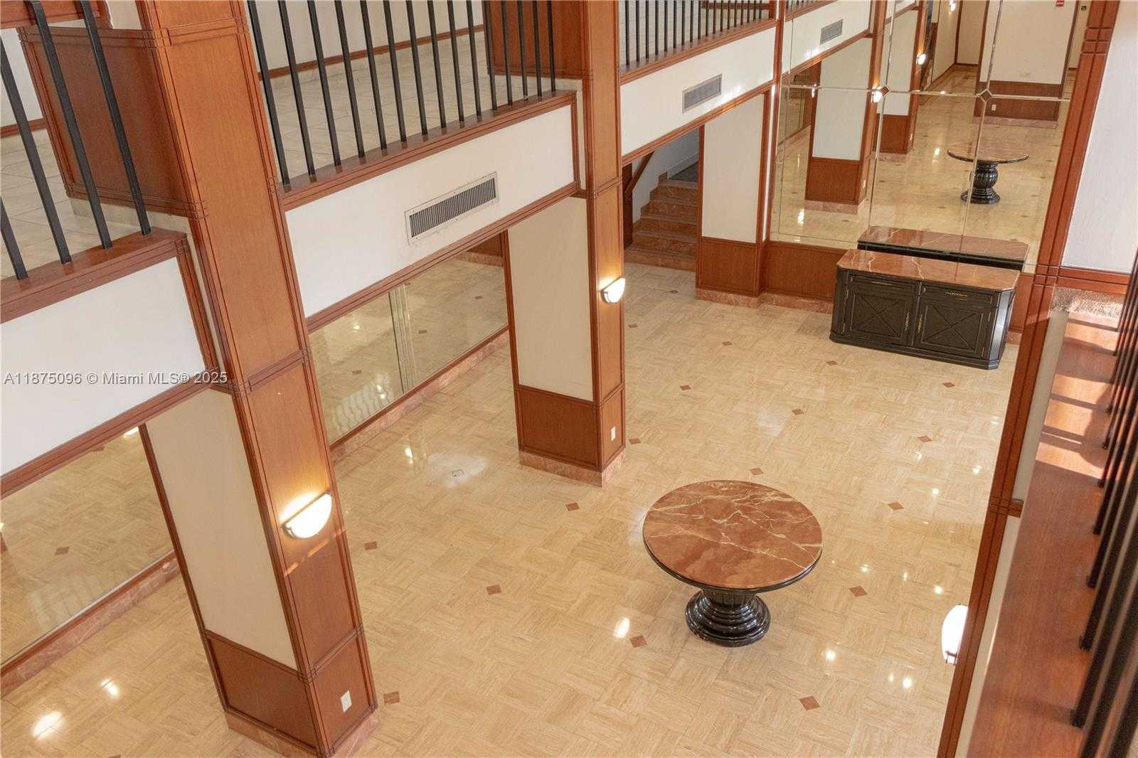 Small Image of 2851 NORTH EAST 183RD ST #1110E, Aventura Number 25