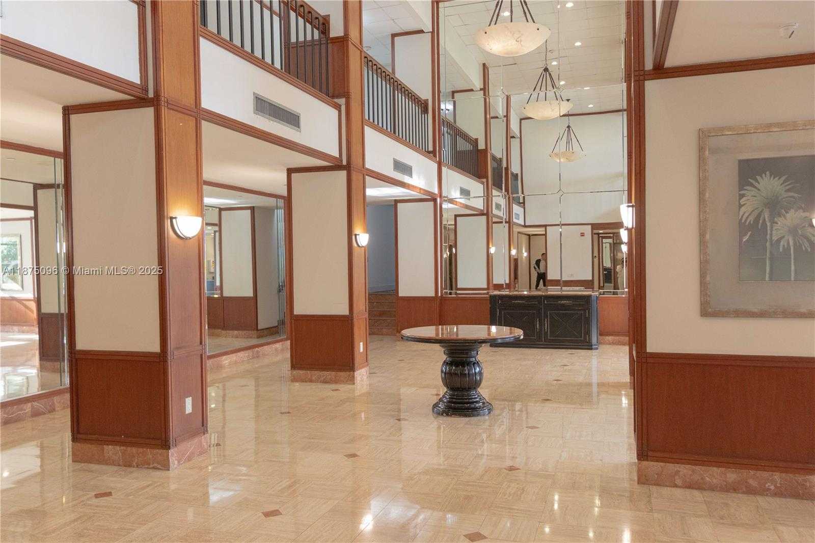 Small Image of 2851 NORTH EAST 183RD ST #1110E, Aventura Number 26