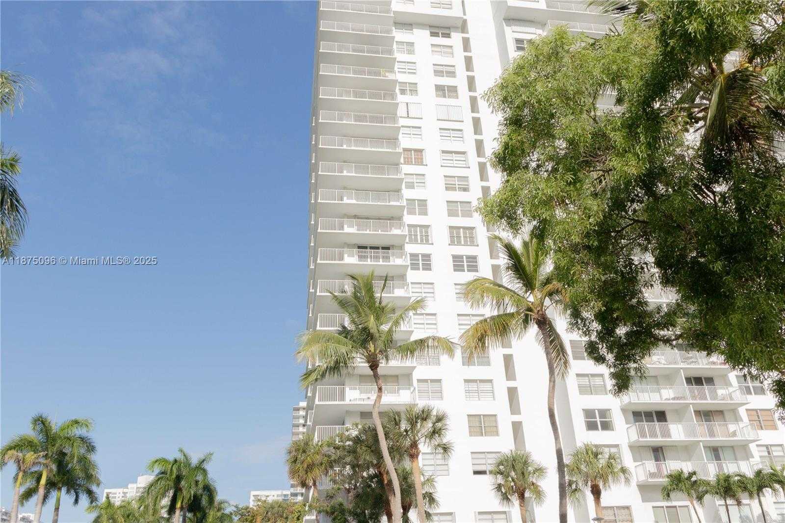 Small Image of 2851 NORTH EAST 183RD ST #1110E, Aventura Number 29
