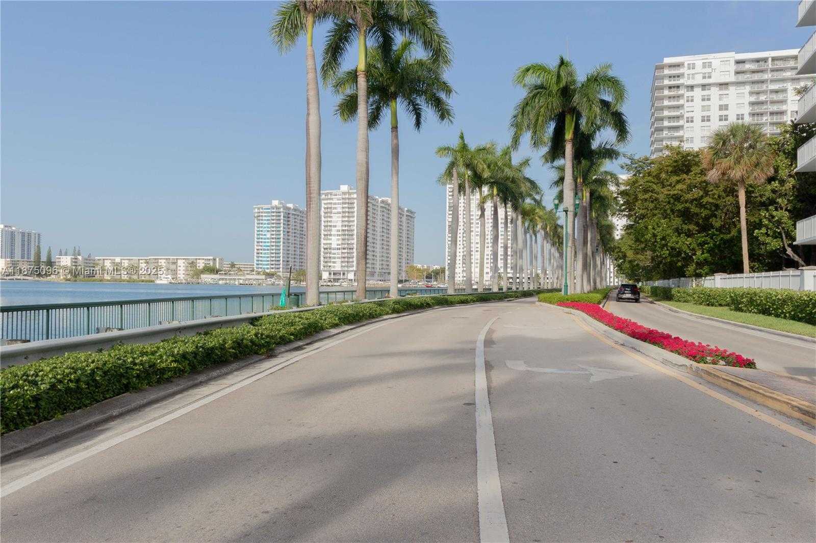 Small Image of 2851 NORTH EAST 183RD ST #1110E, Aventura Number 31