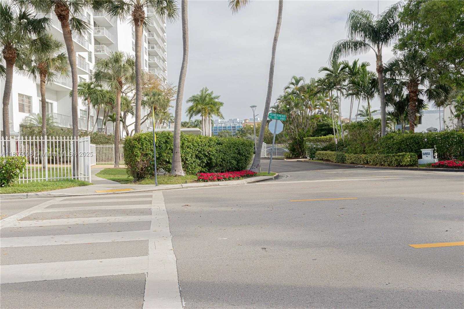 Small Image of 2851 NORTH EAST 183RD ST #1110E, Aventura Number 35