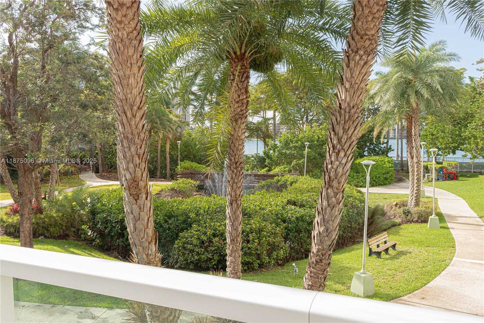 Small Image of 2851 NORTH EAST 183RD ST #1110E, Aventura Number 41