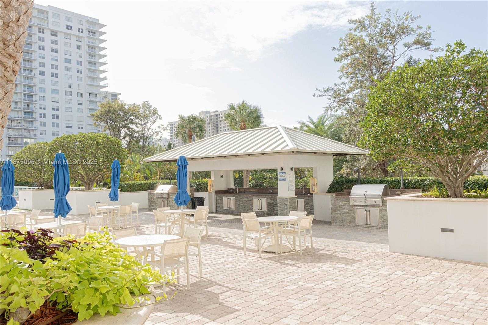 Small Image of 2851 NORTH EAST 183RD ST #1110E, Aventura Number 42