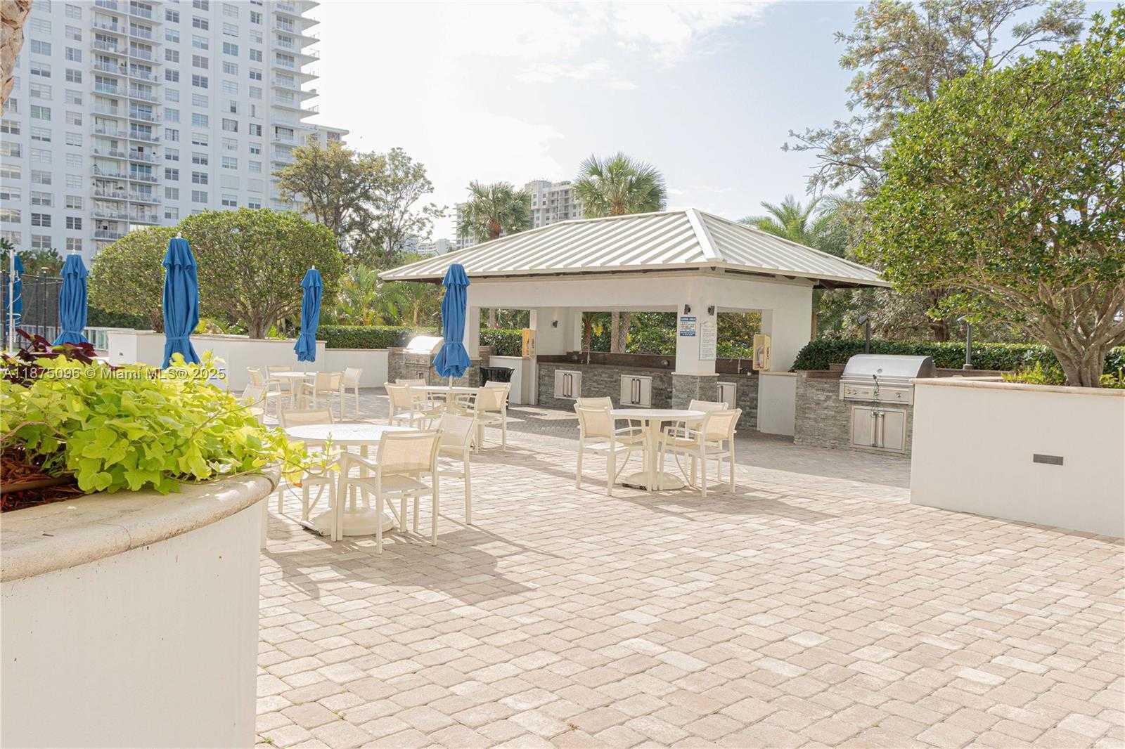 Small Image of 2851 NORTH EAST 183RD ST #1110E, Aventura Number 43