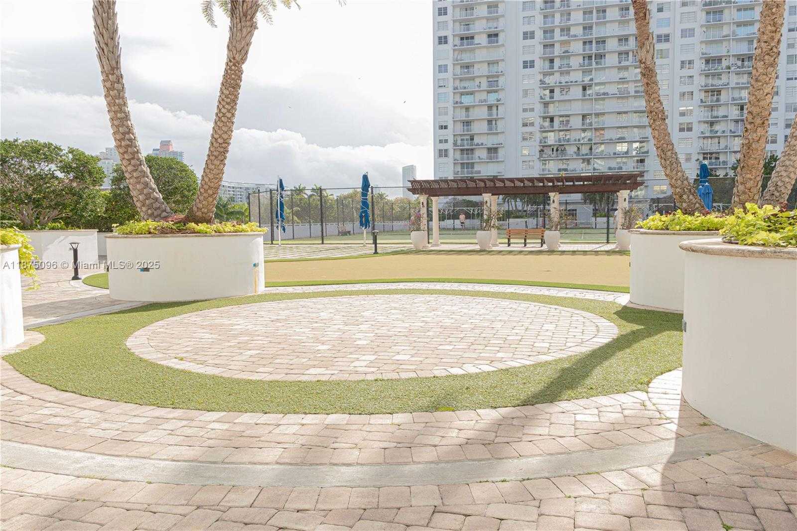 Small Image of 2851 NORTH EAST 183RD ST #1110E, Aventura Number 44