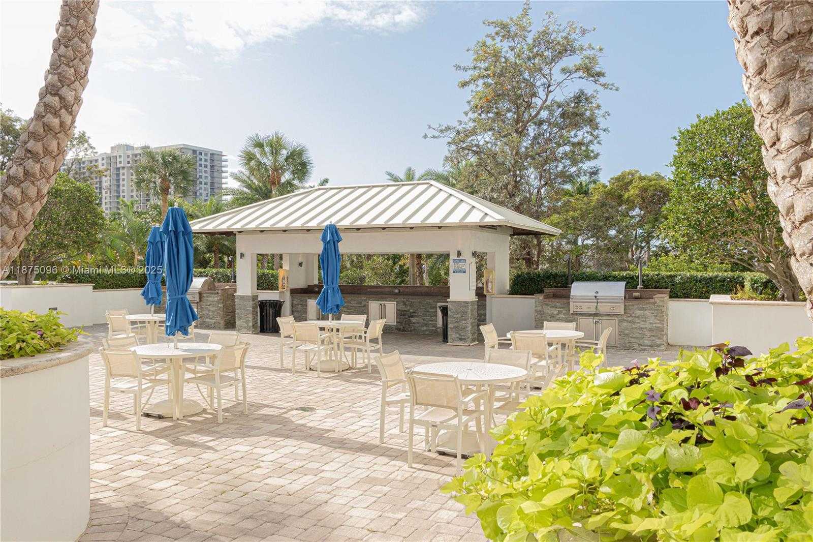 Small Image of 2851 NORTH EAST 183RD ST #1110E, Aventura Number 45