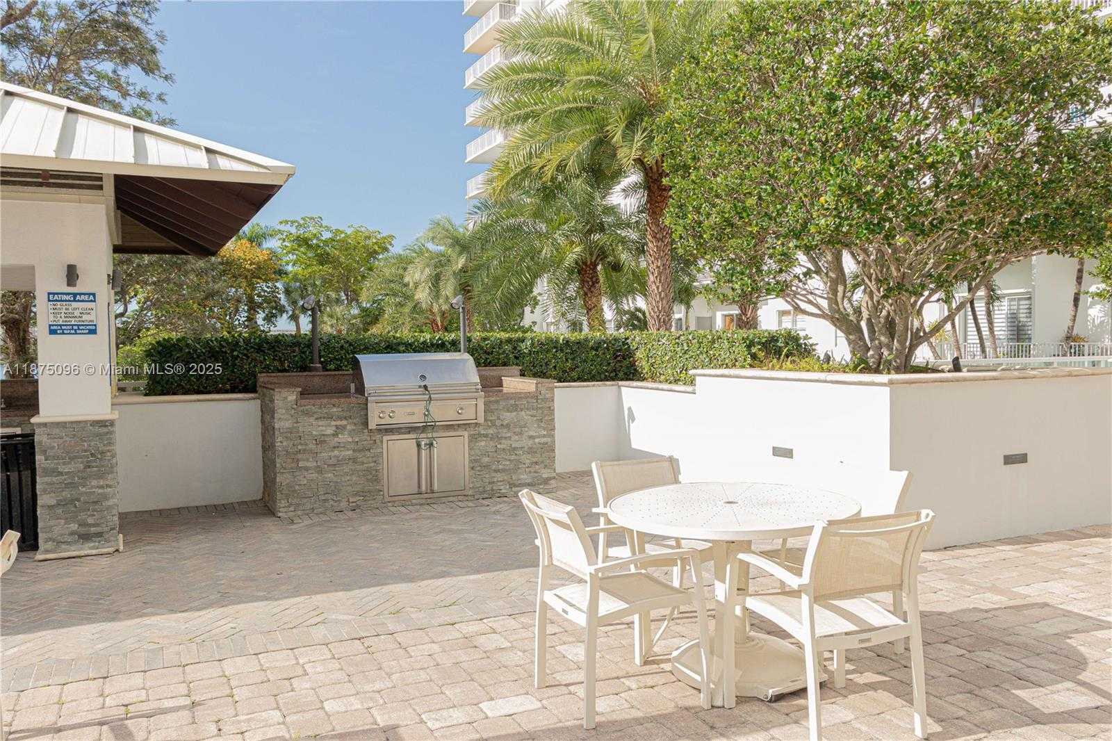 Small Image of 2851 NORTH EAST 183RD ST #1110E, Aventura Number 46