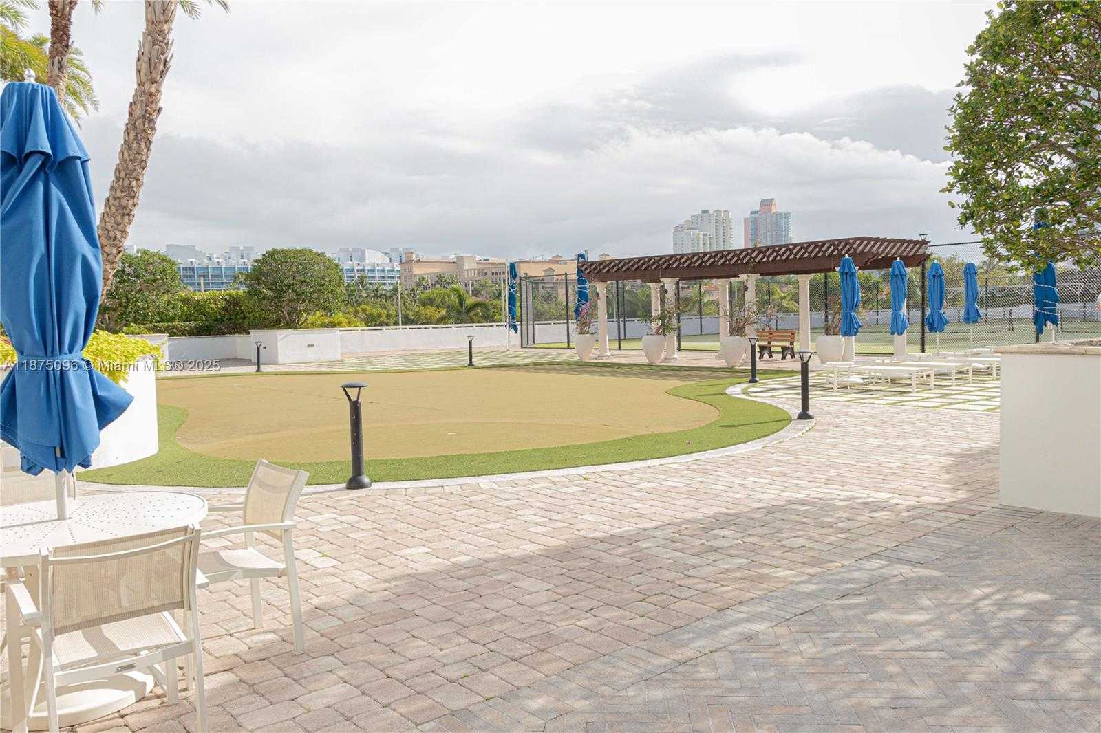 Small Image of 2851 NORTH EAST 183RD ST #1110E, Aventura Number 48