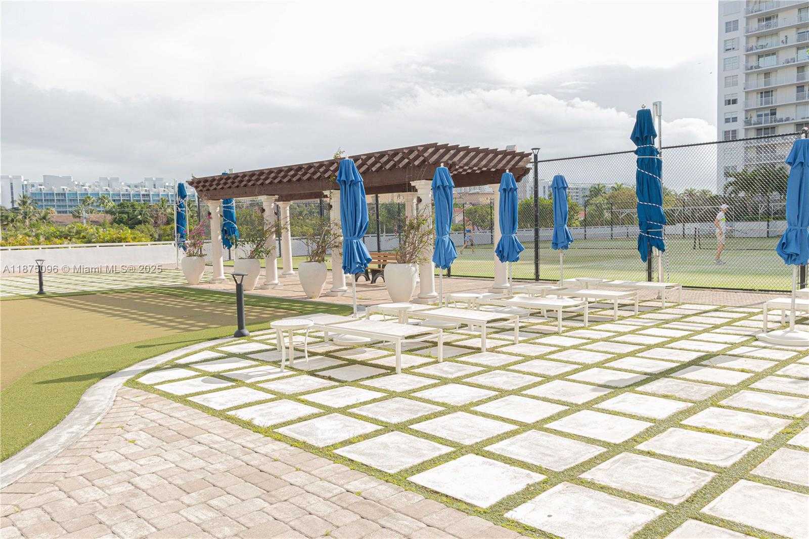 Small Image of 2851 NORTH EAST 183RD ST #1110E, Aventura Number 49