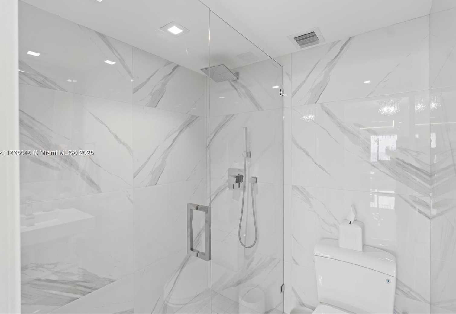 Small Image of 10205 COLLINS AVE #608, Bal Harbour Number 19