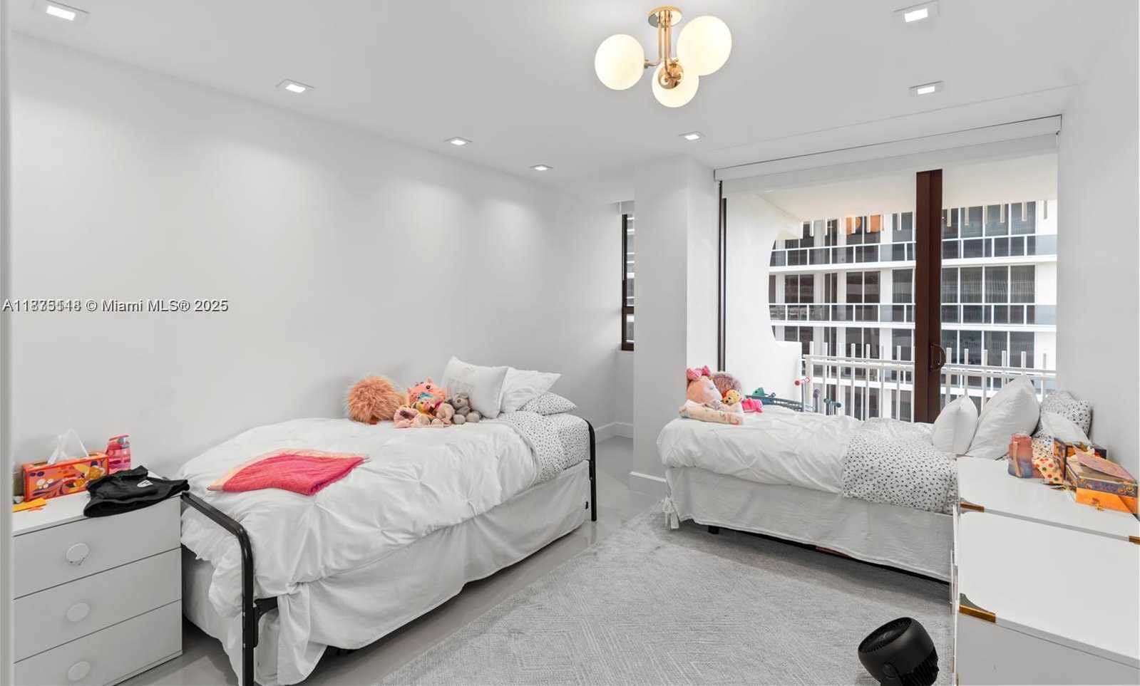 Small Image of 10205 COLLINS AVE #608, Bal Harbour Number 20