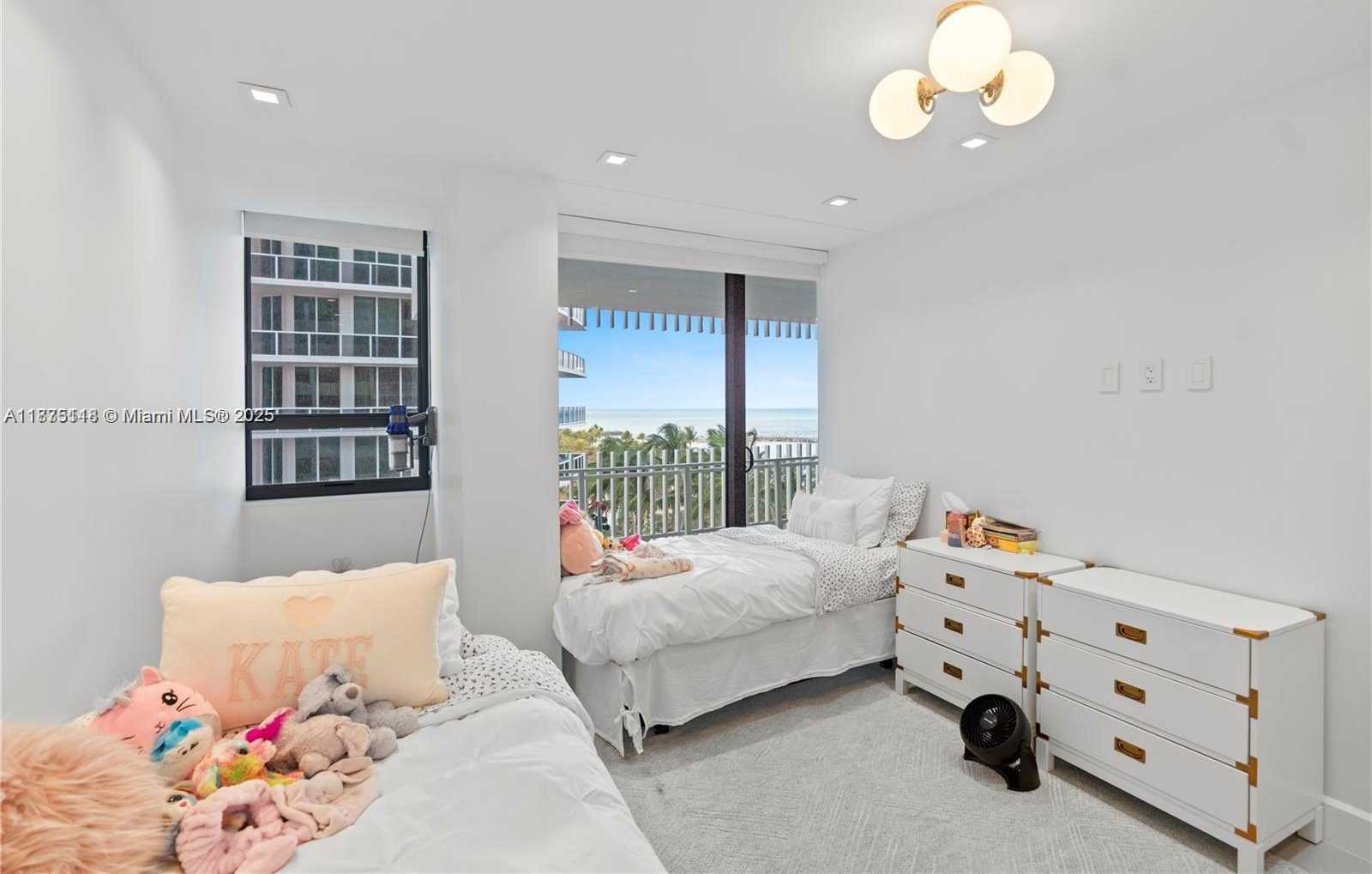 Small Image of 10205 COLLINS AVE #608, Bal Harbour Number 21