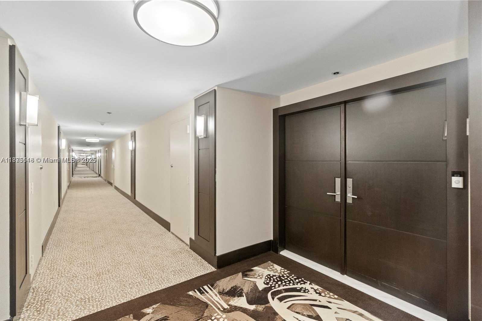Small Image of 10205 COLLINS AVE #608, Bal Harbour Number 43