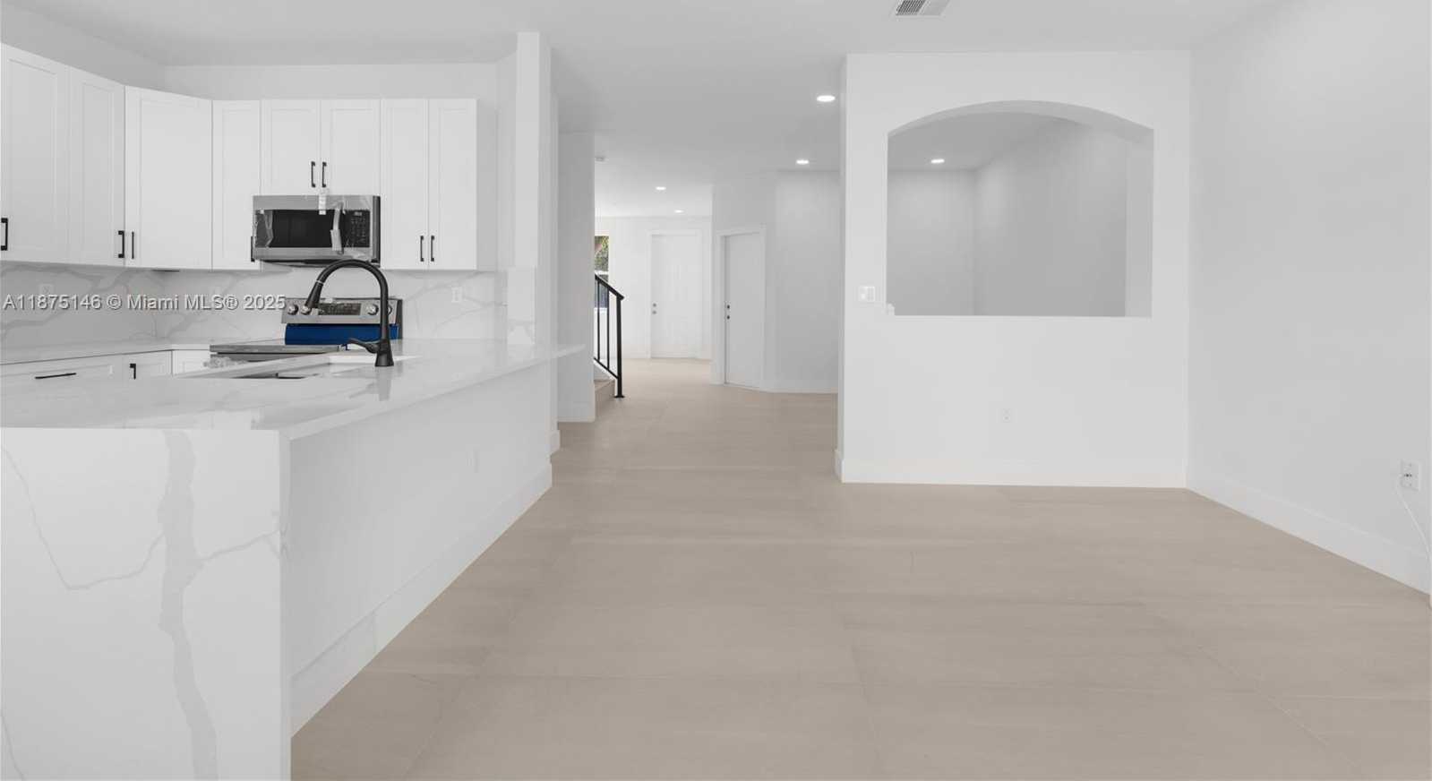 Small Image of 10829 NORTH WEST 79TH ST, Doral Number 15