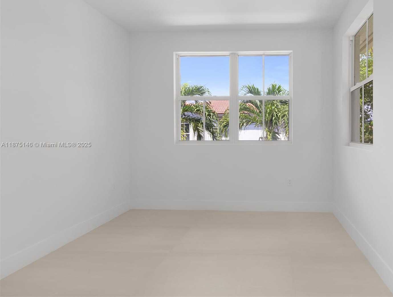 Small Image of 10829 NORTH WEST 79TH ST, Doral Number 23